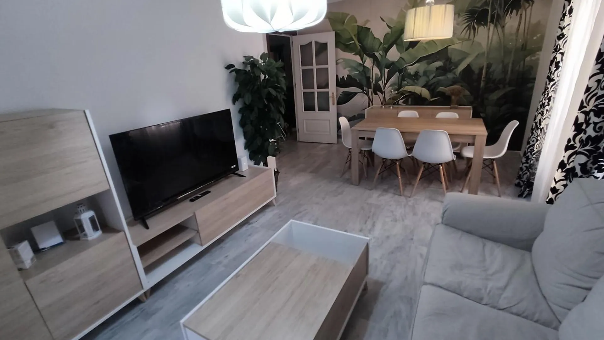 Sohobeach Excellence Living Home Málaga
