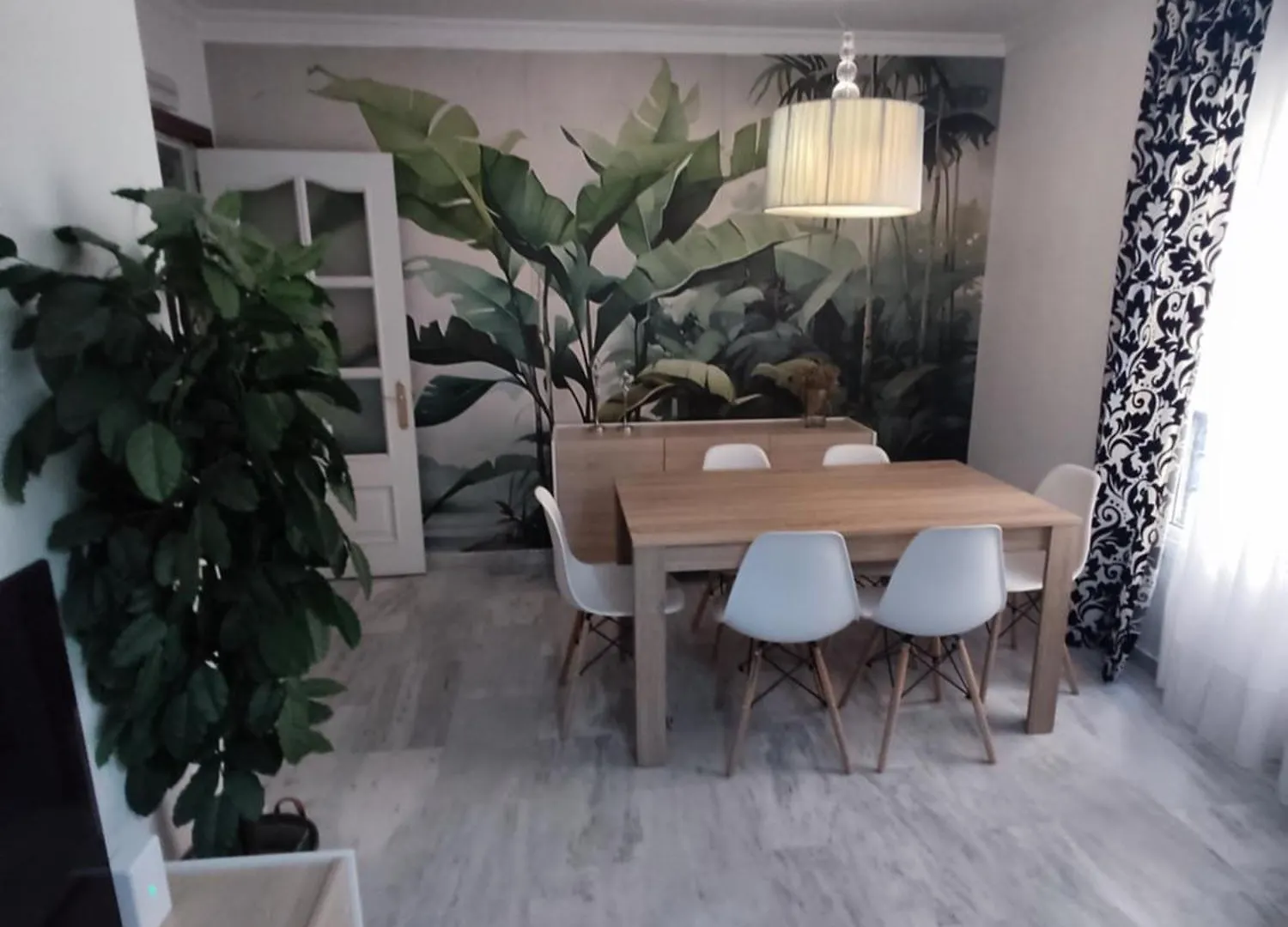 Appartamento Sohobeach Excellence Living Home Málaga