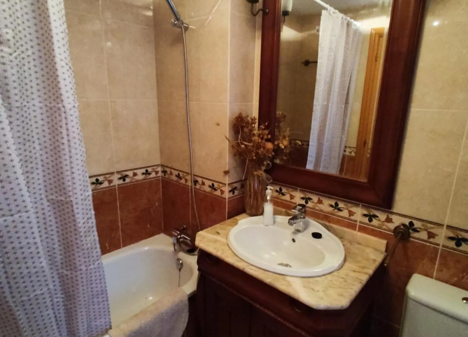 Sohobeach Excellence Living Home Málaga Appartamento
