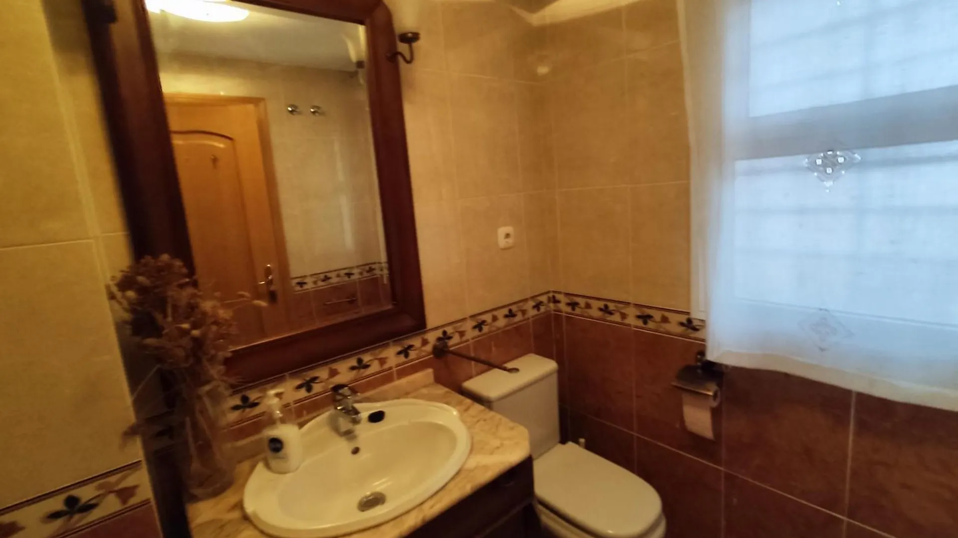 Appartamento Sohobeach Excellence Living Home Málaga