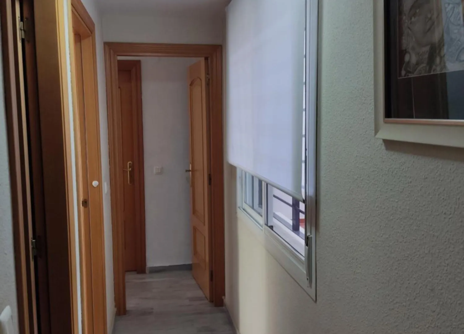 Sohobeach Excellence Living Home Málaga Appartamento